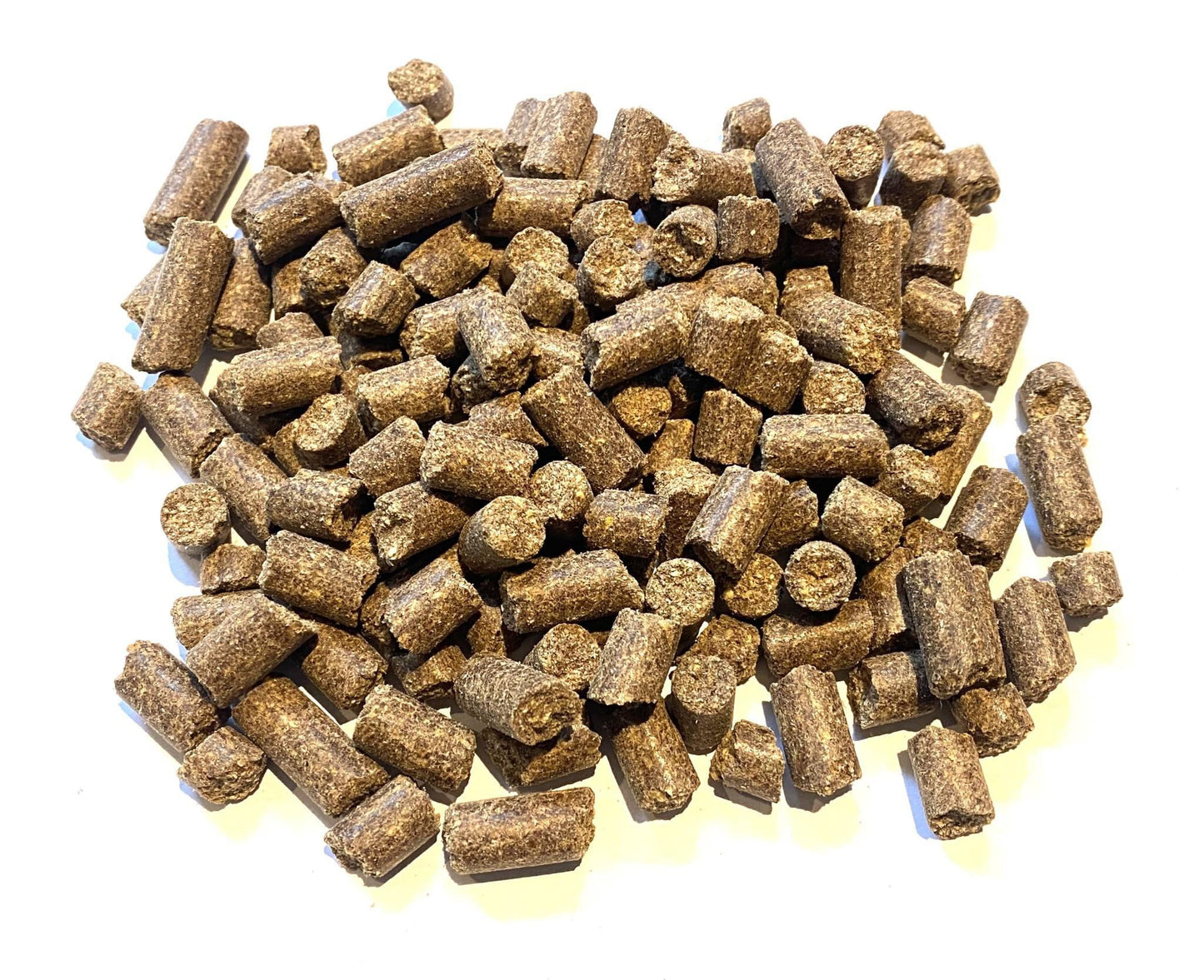 5 kg Himbergen hondenbrokken